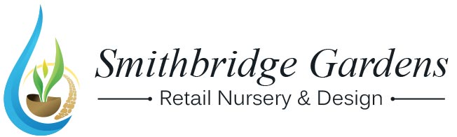 Smithbridge Gardens Center & Nursery